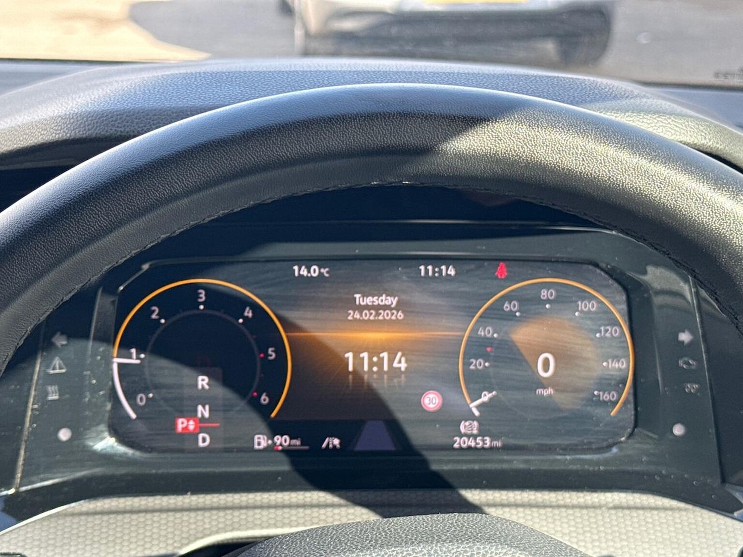 Used Volkswagen Golf 2022 for sale - 78176505: Photo 10