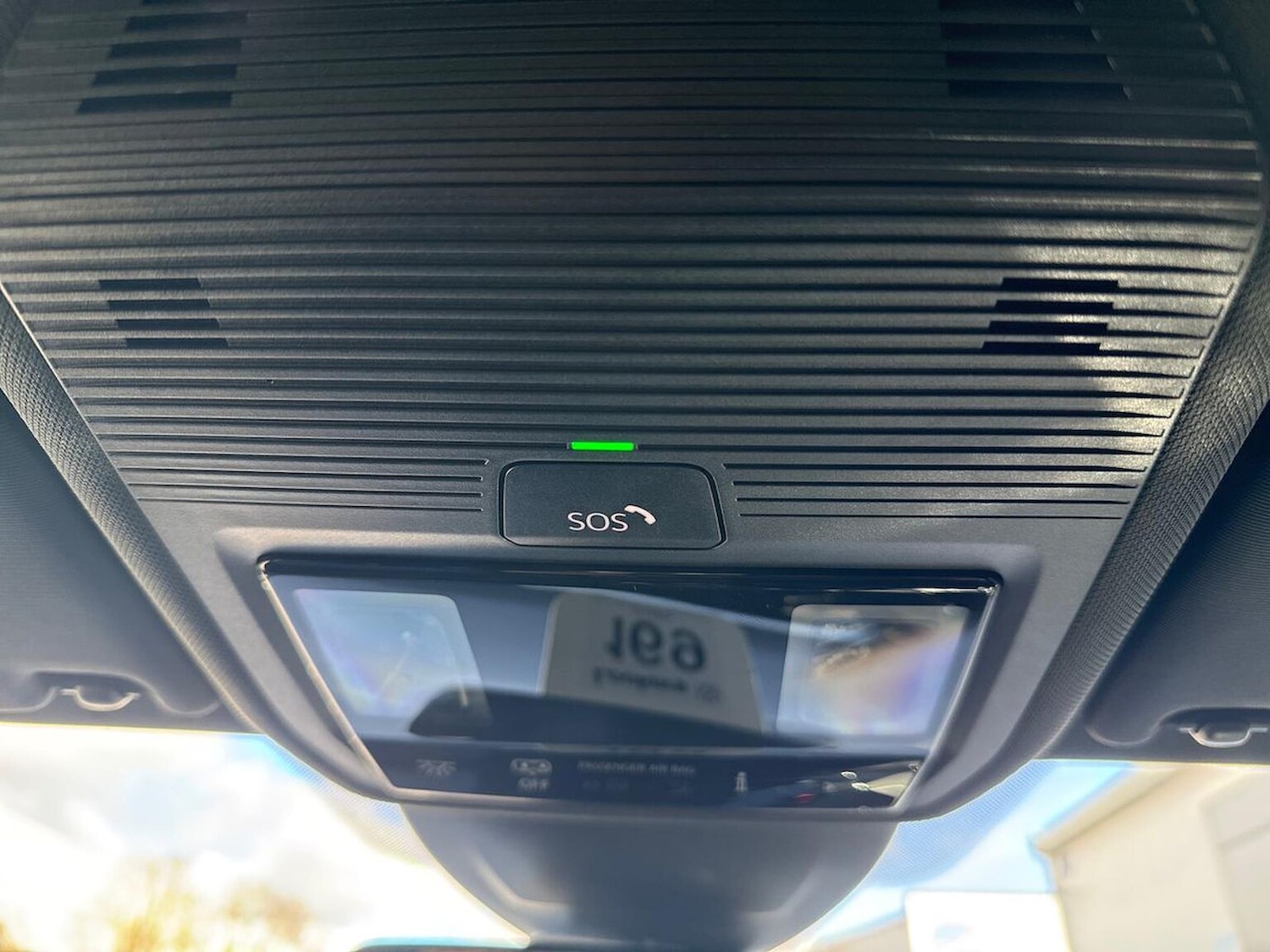 Used Volkswagen Golf 2022 for sale - 78176505: Photo 14