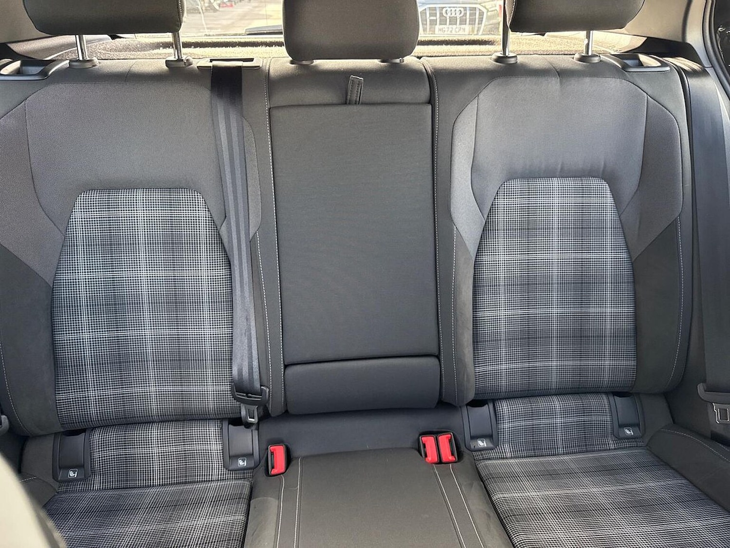 Used Volkswagen Golf 2022 for sale - 78176505: Photo 16