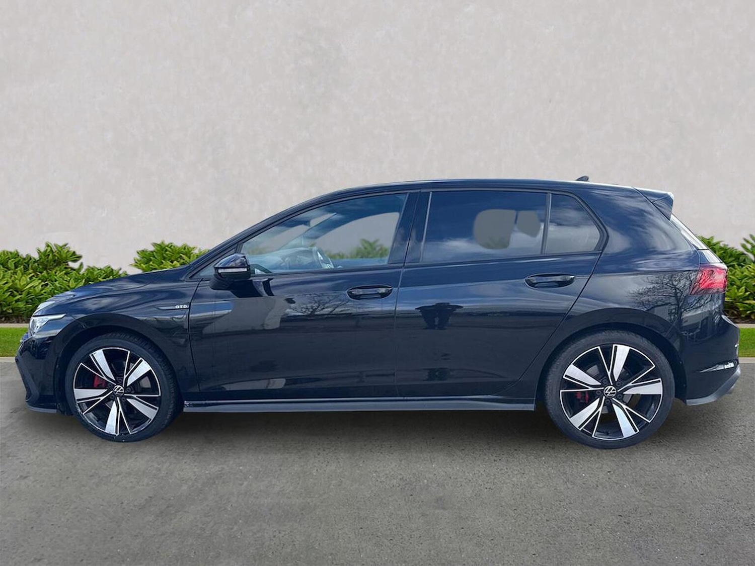 Used Volkswagen Golf 2022 for sale - 78176505: Photo 19