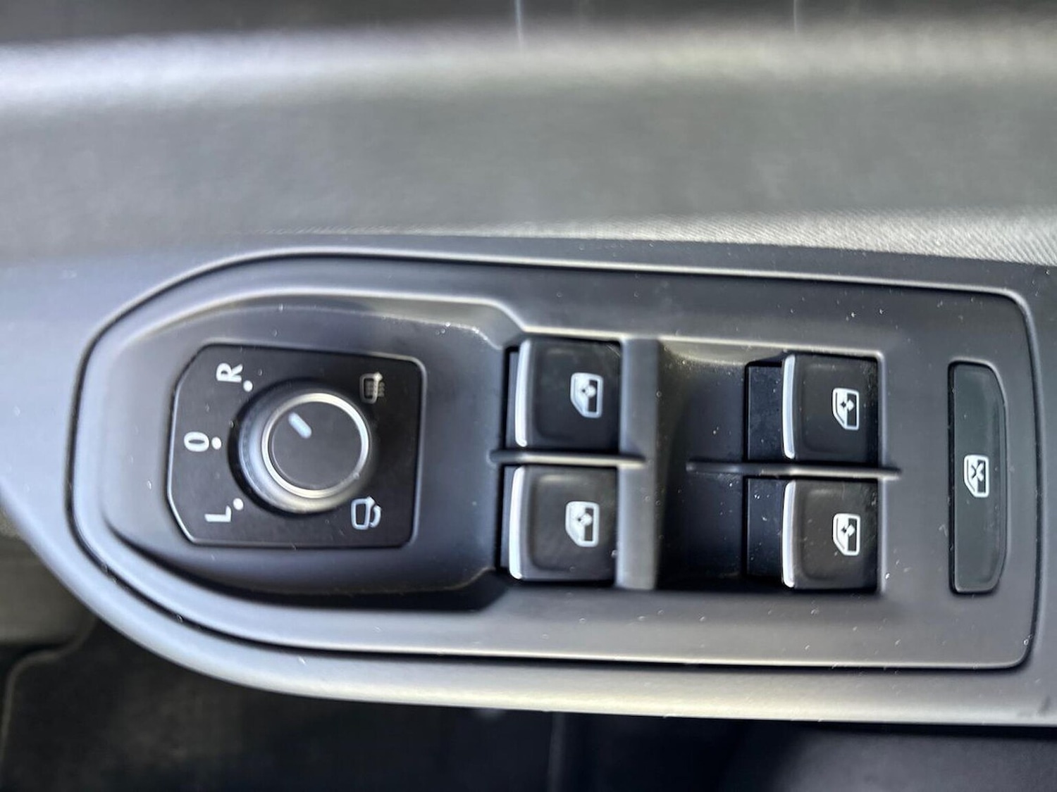 Used Volkswagen Golf 2022 for sale - 78176505: Photo 21