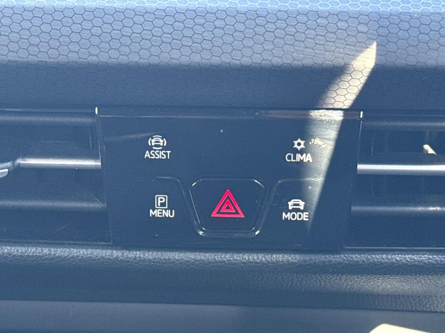 Used Volkswagen Golf 2022 for sale - 78176505: Photo 22