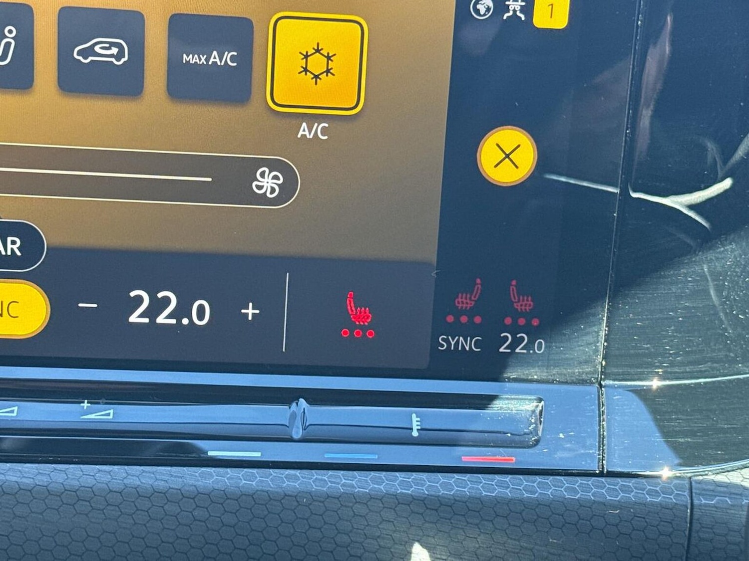 Used Volkswagen Golf 2022 for sale - 78176505: Photo 25