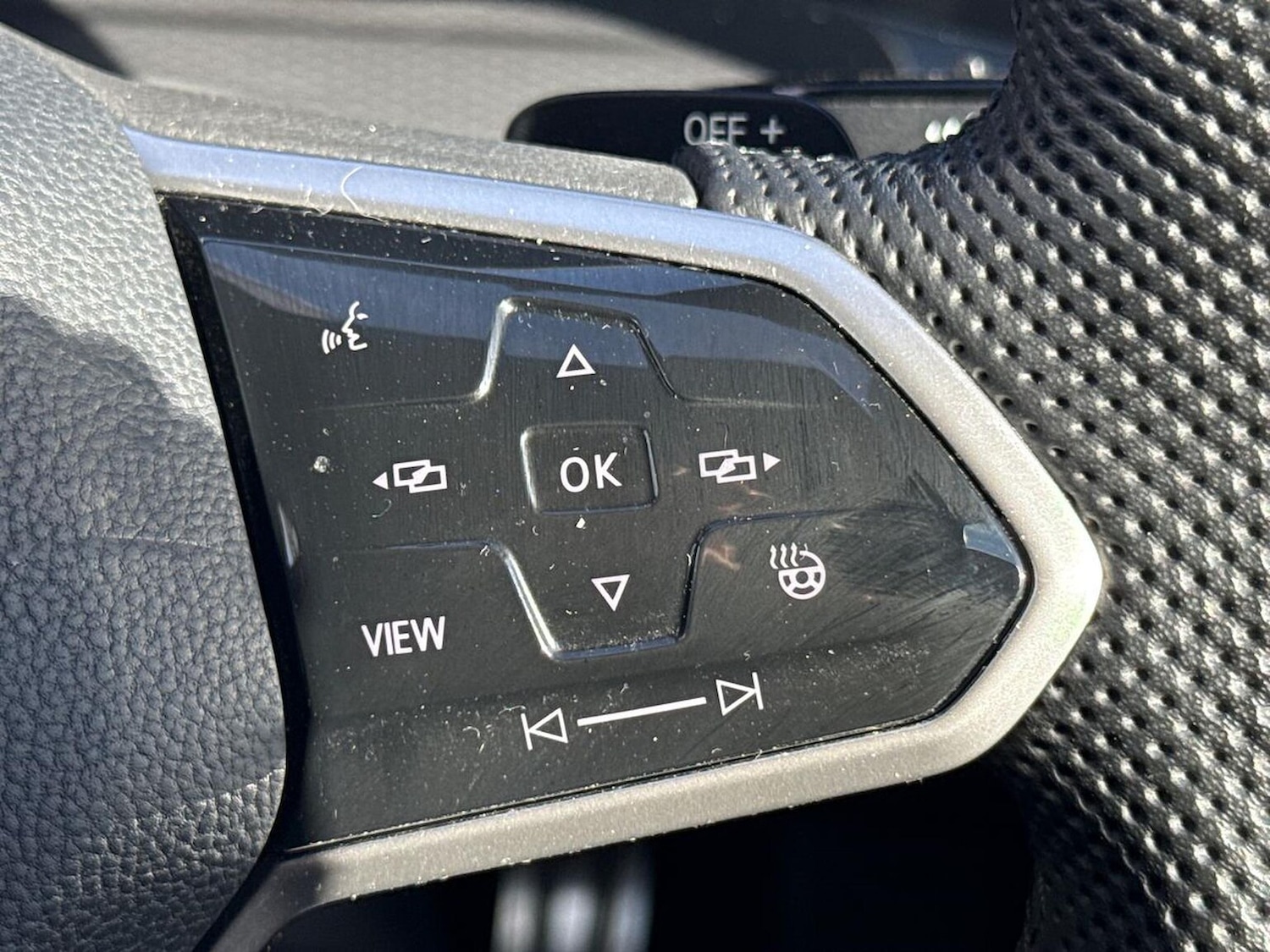 Used Volkswagen Golf 2022 for sale - 78176505: Photo 26