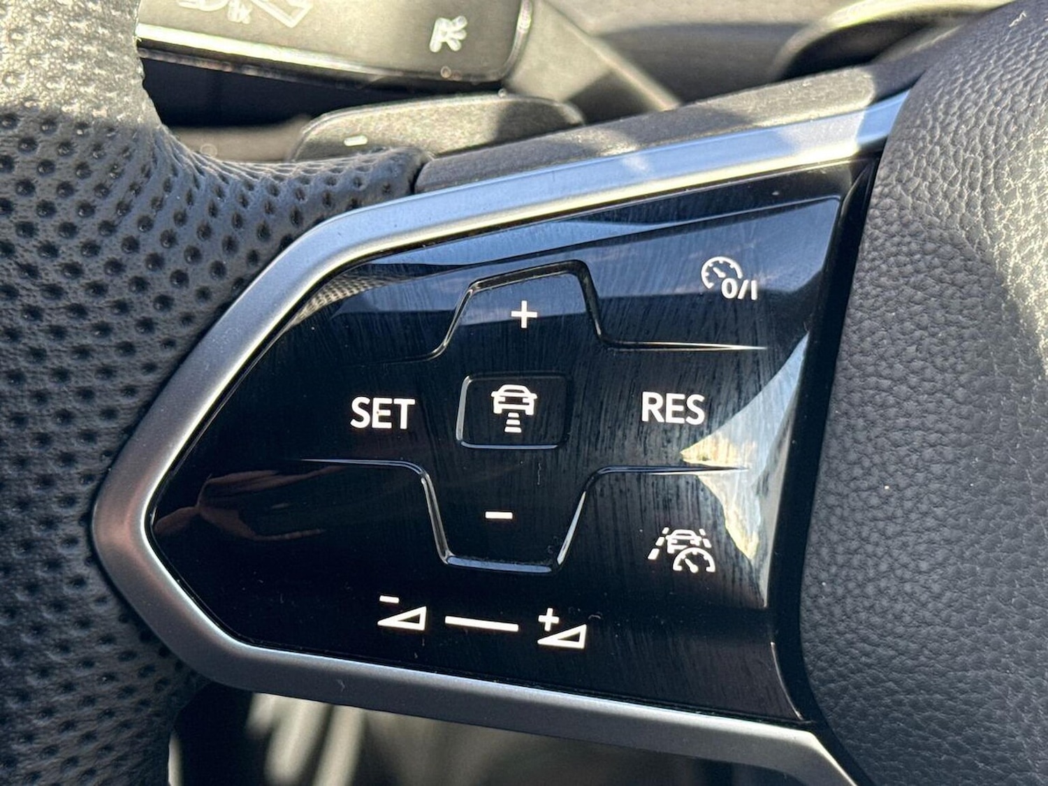 Used Volkswagen Golf 2022 for sale - 78176505: Photo 27