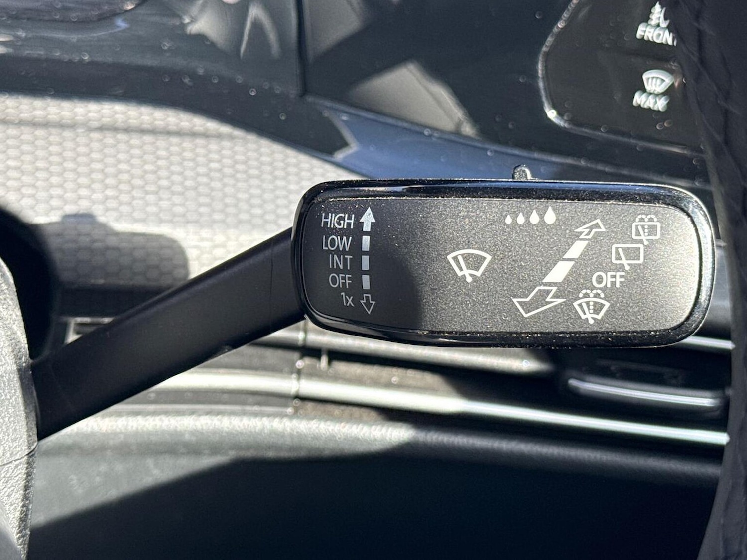 Used Volkswagen Golf 2022 for sale - 78176505: Photo 28