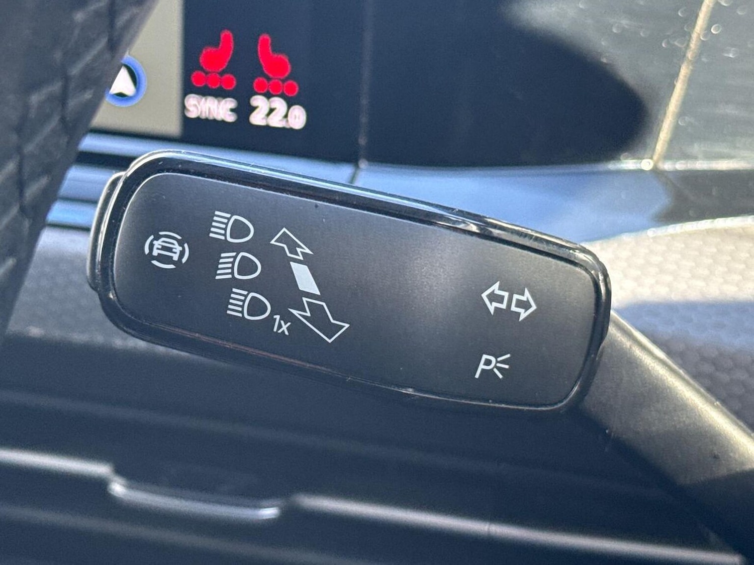 Used Volkswagen Golf 2022 for sale - 78176505: Photo 29