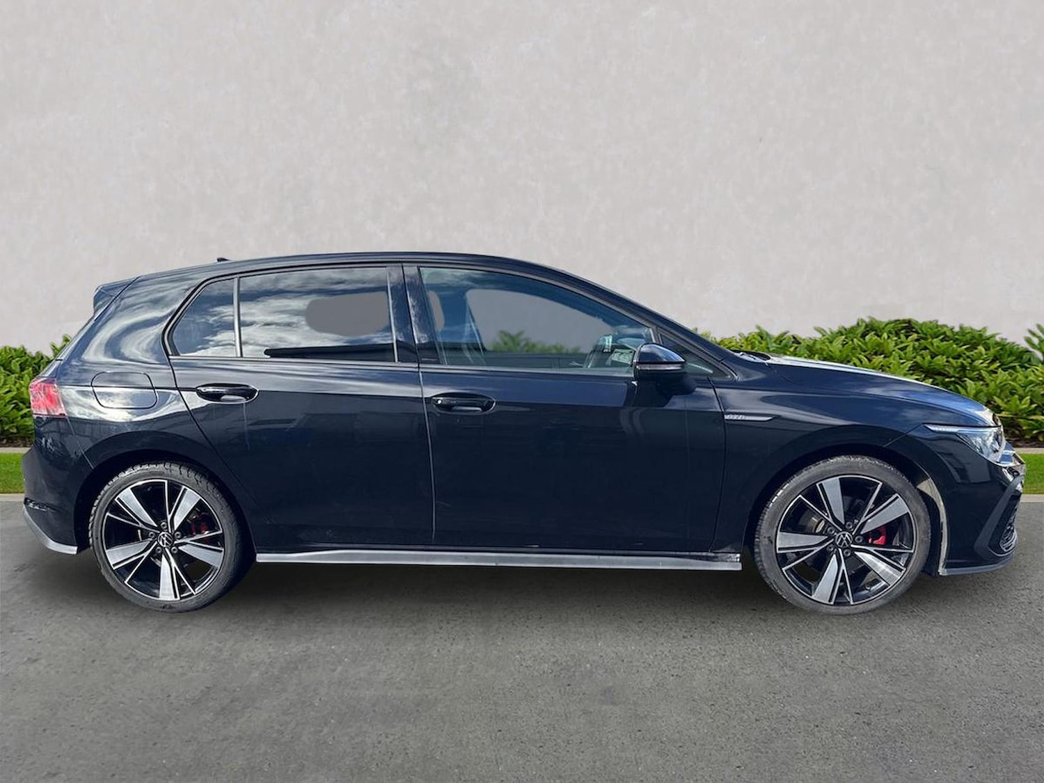 Used Volkswagen Golf 2022 for sale - 78176505: Photo 3