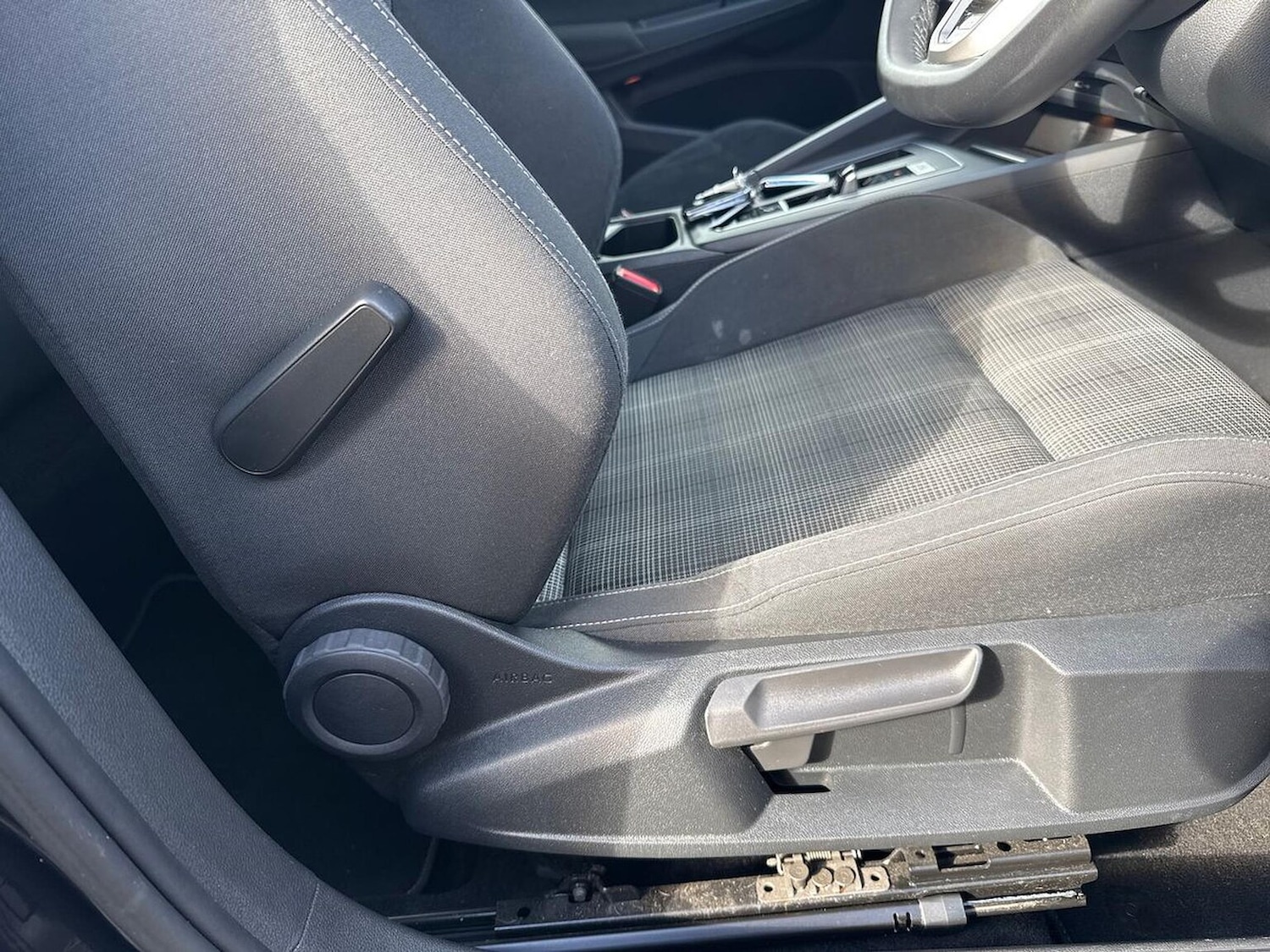 Used Volkswagen Golf 2022 for sale - 78176505: Photo 30