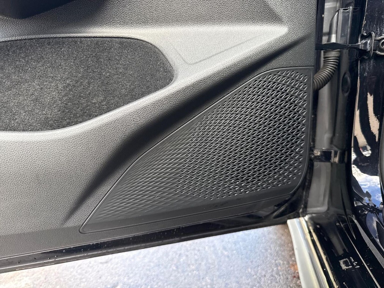 Used Volkswagen Golf 2022 for sale - 78176505: Photo 31