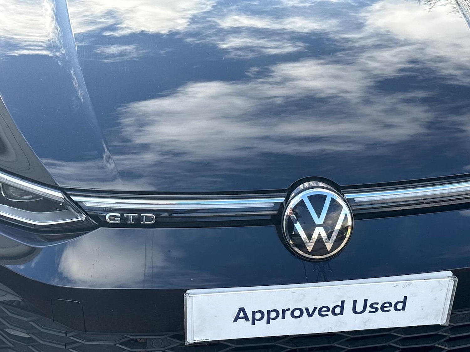 Used Volkswagen Golf 2022 for sale - 78176505: Photo 33