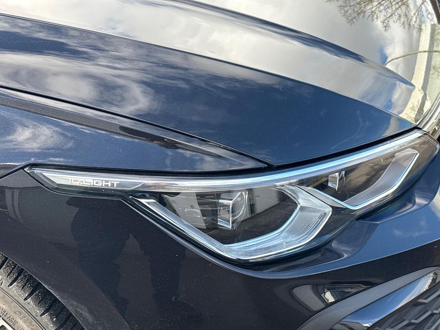 Used Volkswagen Golf 2022 for sale - 78176505: Photo 34