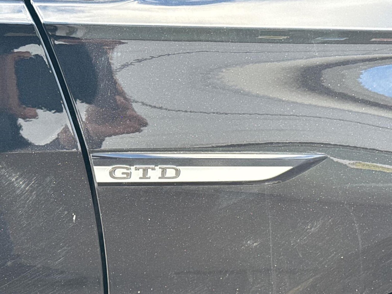 Used Volkswagen Golf 2022 for sale - 78176505: Photo 35