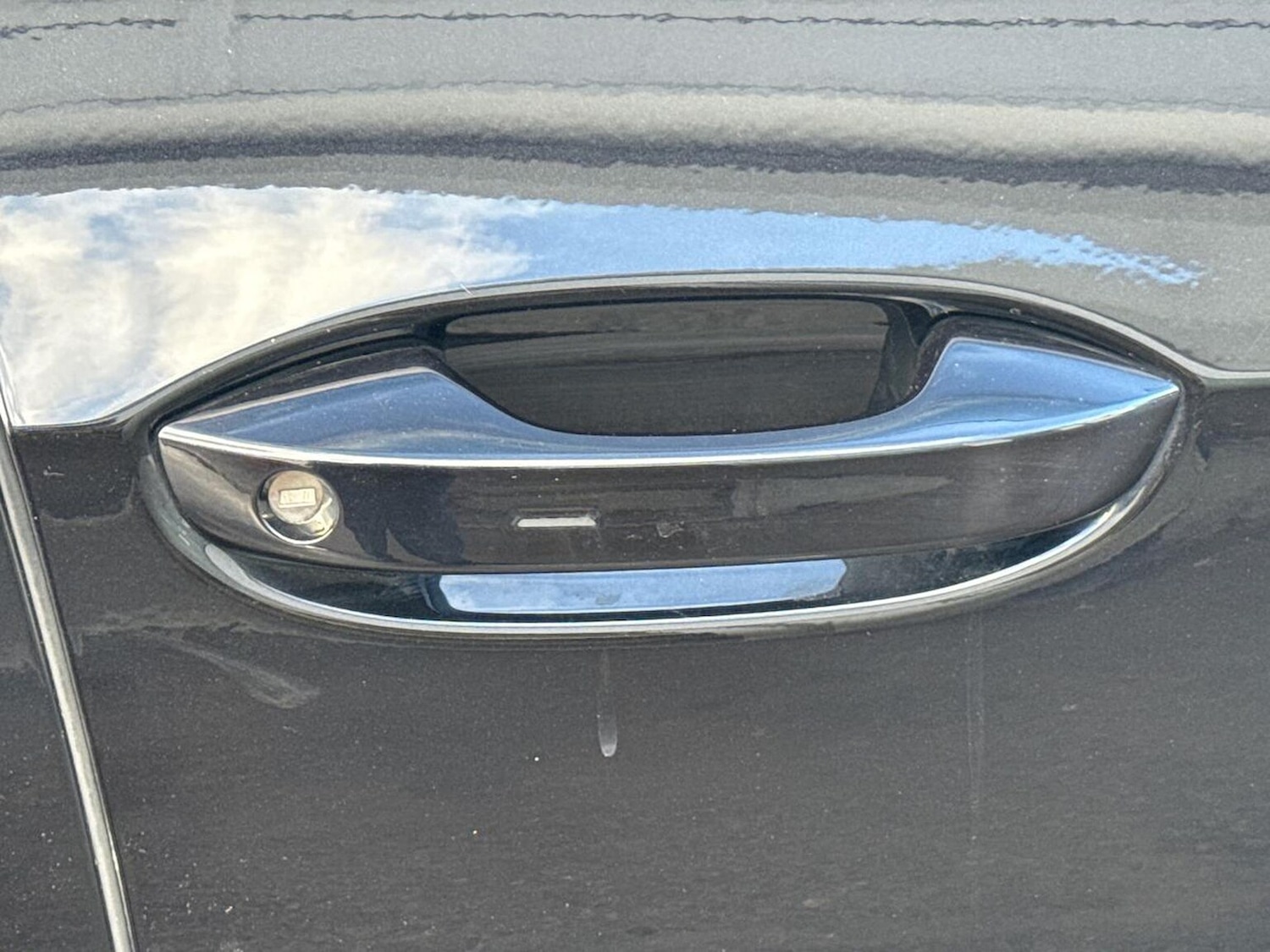 Used Volkswagen Golf 2022 for sale - 78176505: Photo 37