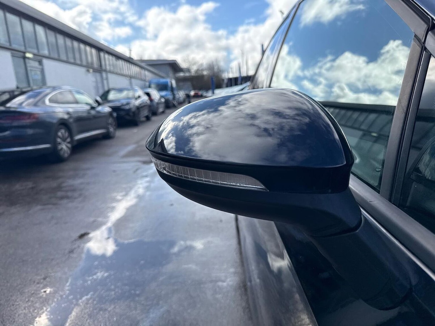 Used Volkswagen Golf 2022 for sale - 78176505: Photo 38