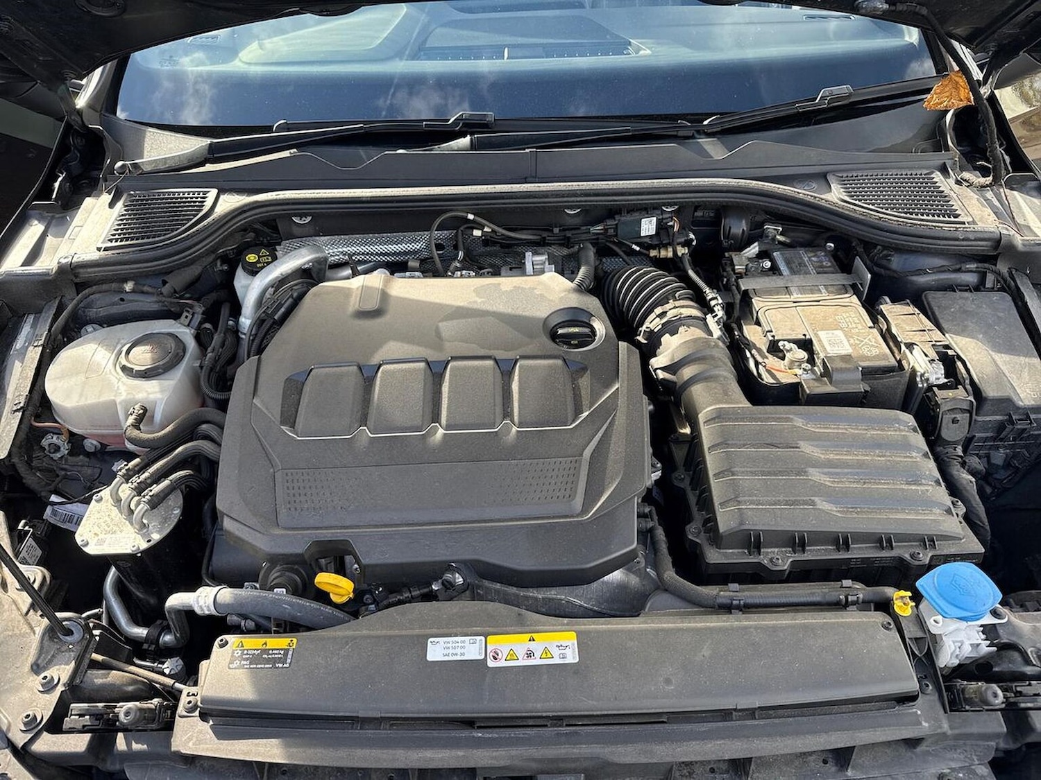 Used Volkswagen Golf 2022 for sale - 78176505: Photo 39