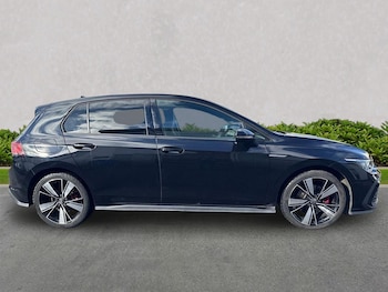 Used Volkswagen Golf 2022 for sale - 78176505: Photo