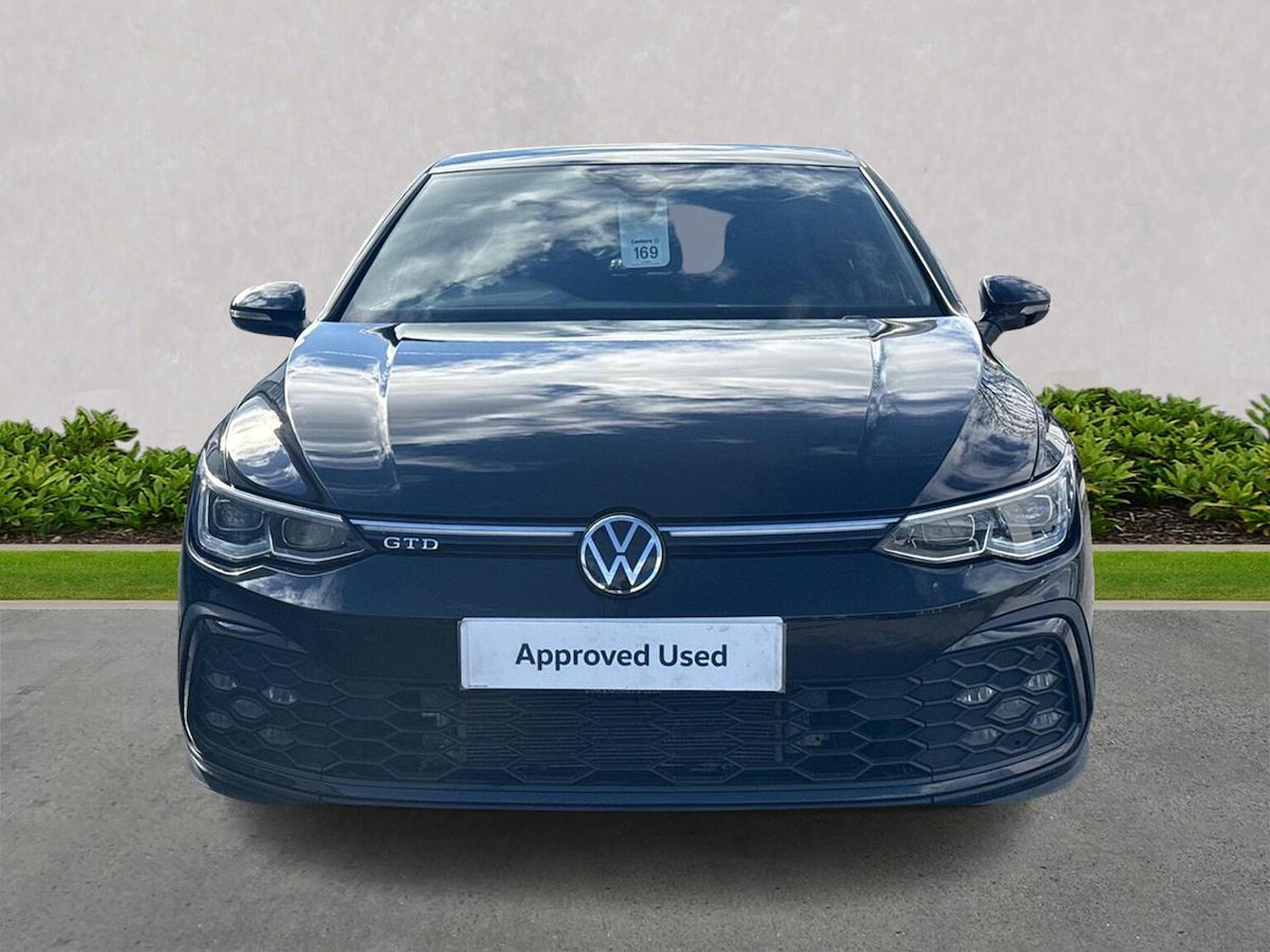 Used Volkswagen Golf 2022 for sale - 78176505: Photo 5