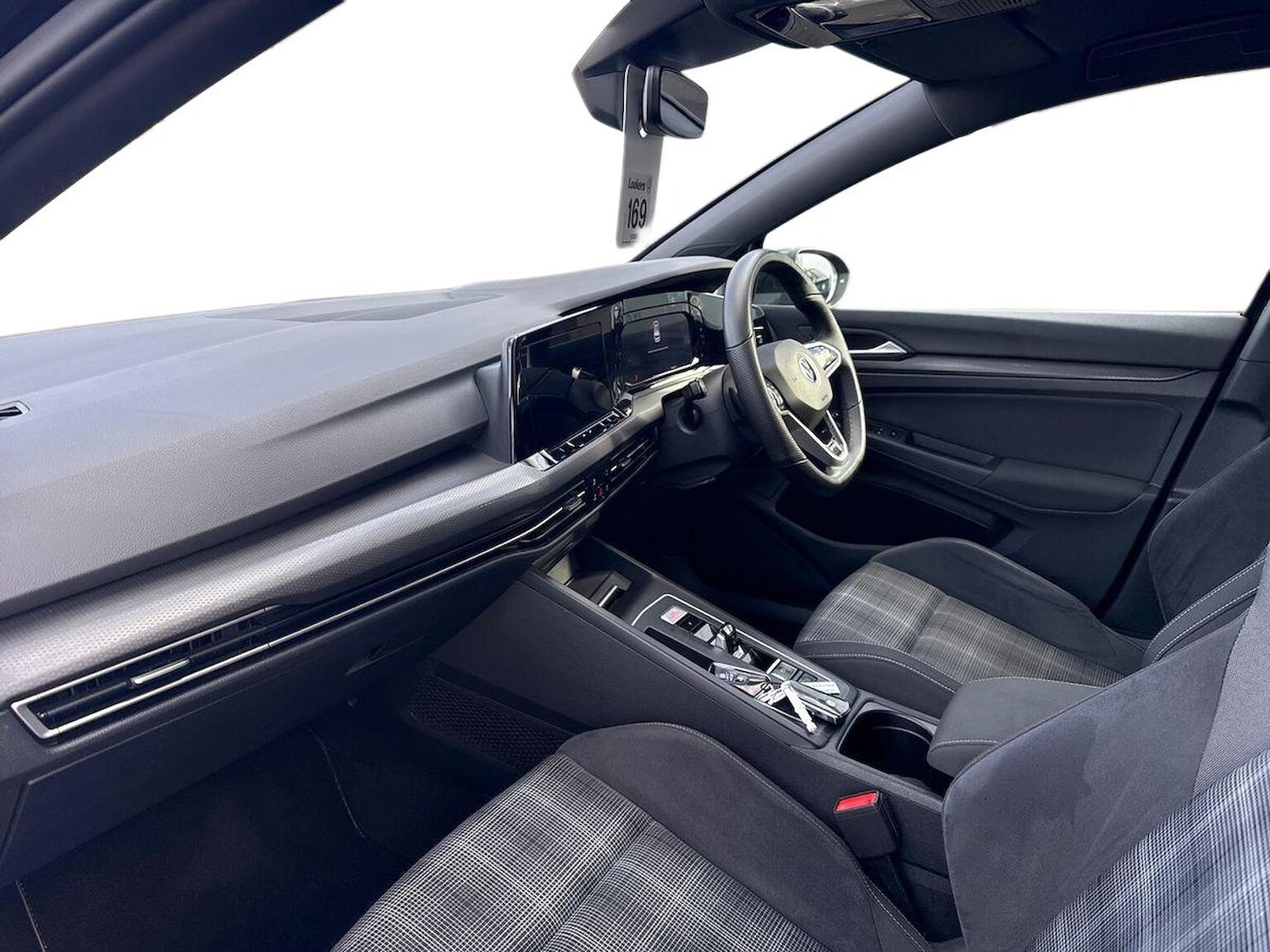 Used Volkswagen Golf 2022 for sale - 78176505: Photo 7