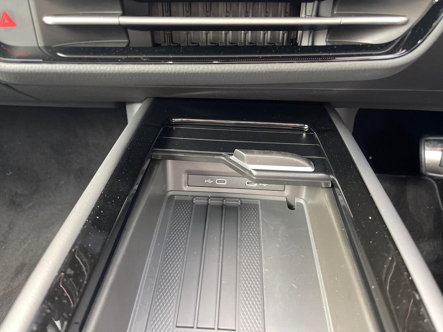 Used Volkswagen ID.7 2025 for sale - 76194449: Photo 13