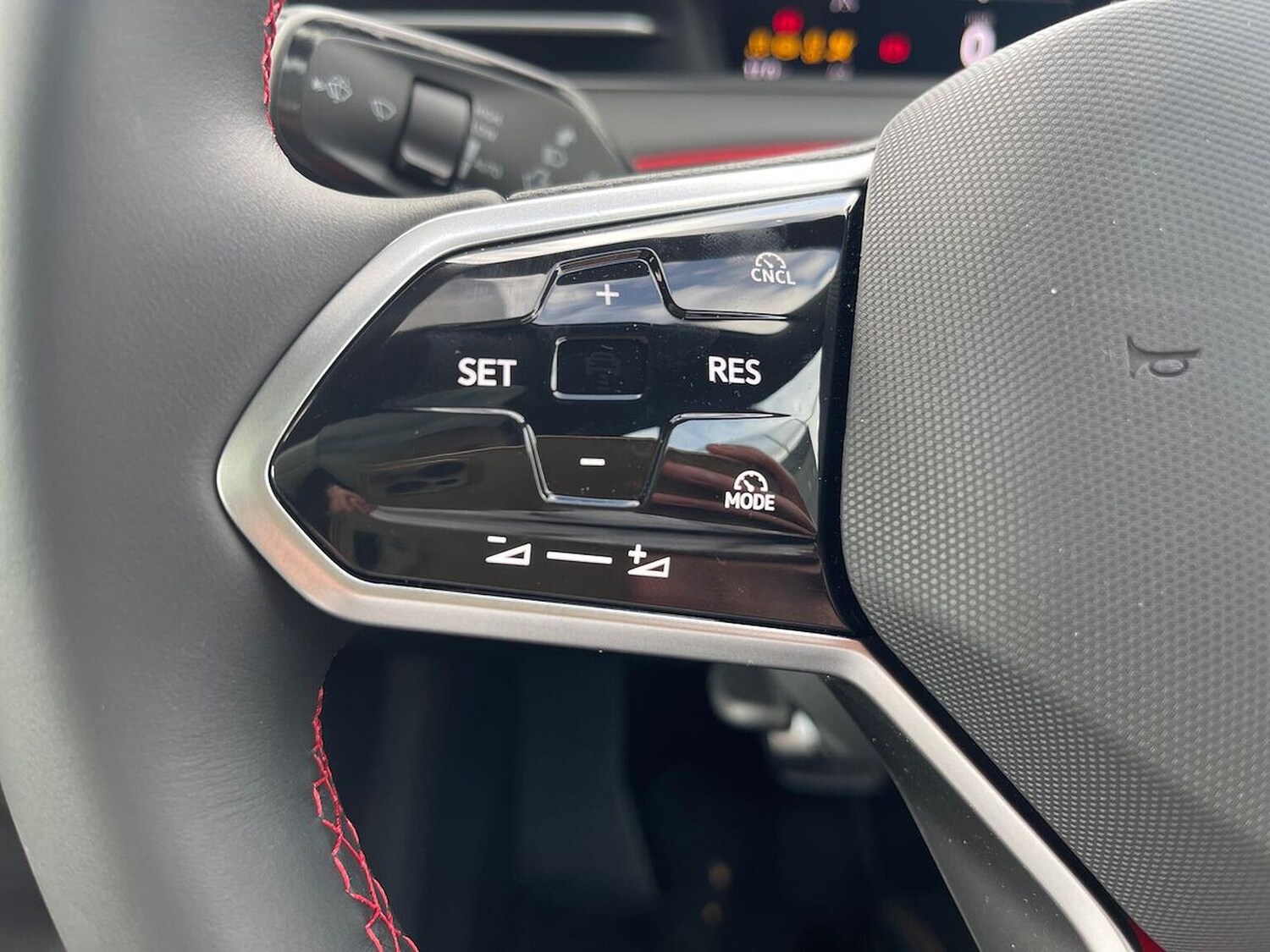 Used Volkswagen ID.7 2025 for sale - 76194449: Photo 25