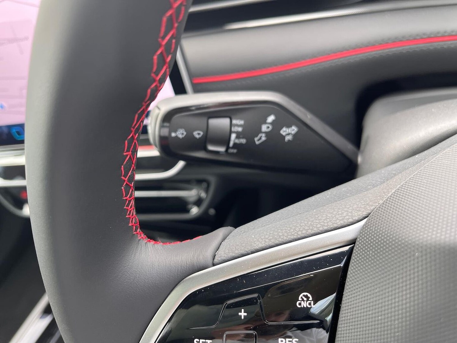 Used Volkswagen ID.7 2025 for sale - 76194449: Photo 27