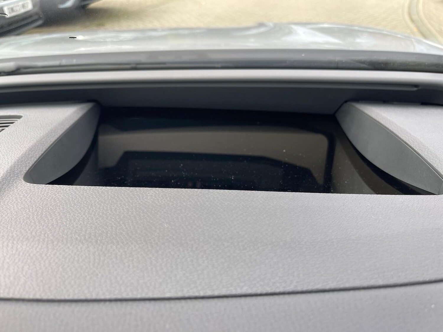 Used Volkswagen ID.7 2025 for sale - 76194449: Photo 38