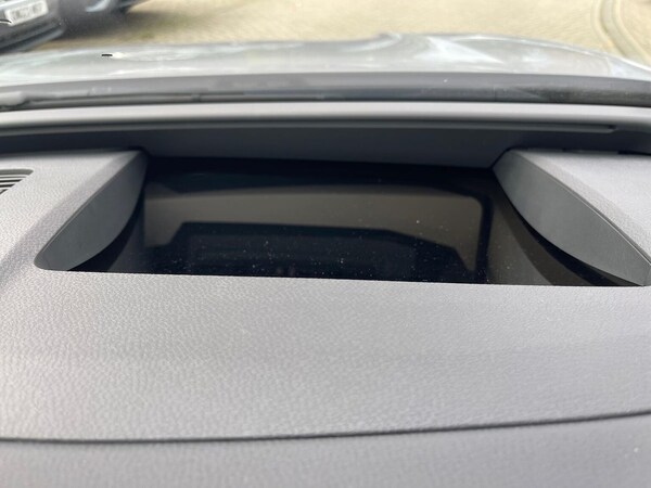 Used Volkswagen ID.7 2025 for sale - 76194449: Photo 38
