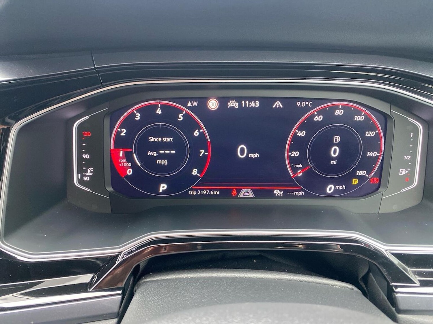 Used Volkswagen Polo 2022 for sale - 78144475: Photo 10