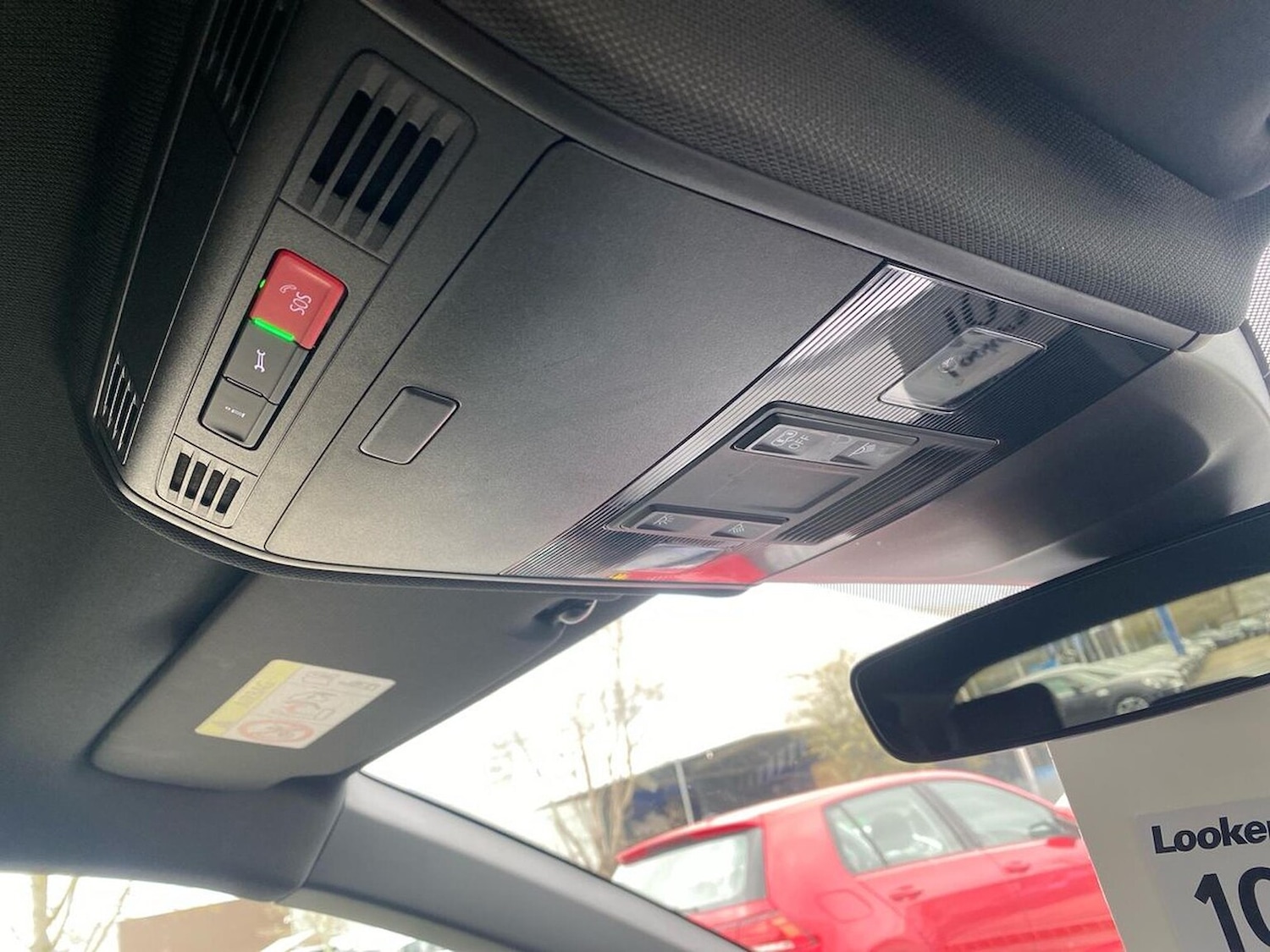 Used Volkswagen Polo 2022 for sale - 78144475: Photo 14