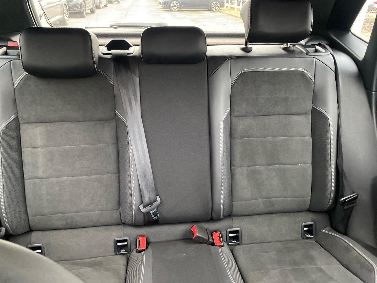 Used Volkswagen Polo 2022 for sale - 78144475: Photo 16