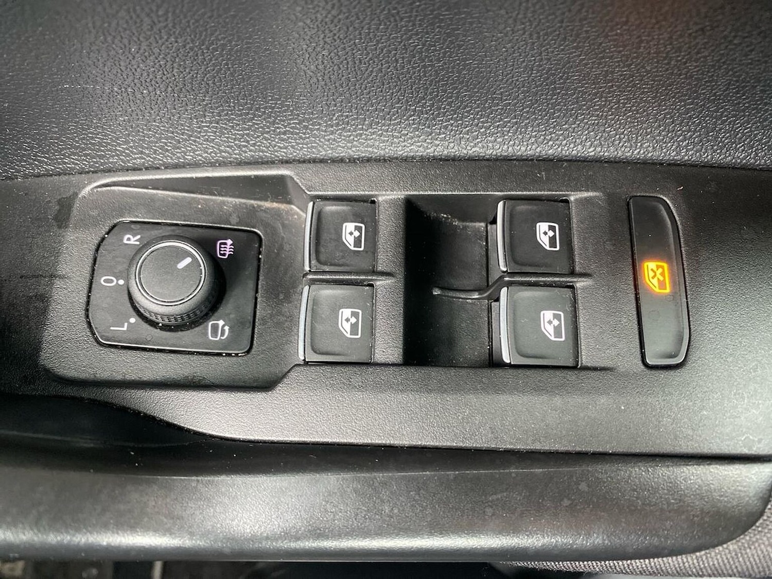 Used Volkswagen Polo 2022 for sale - 78144475: Photo 21