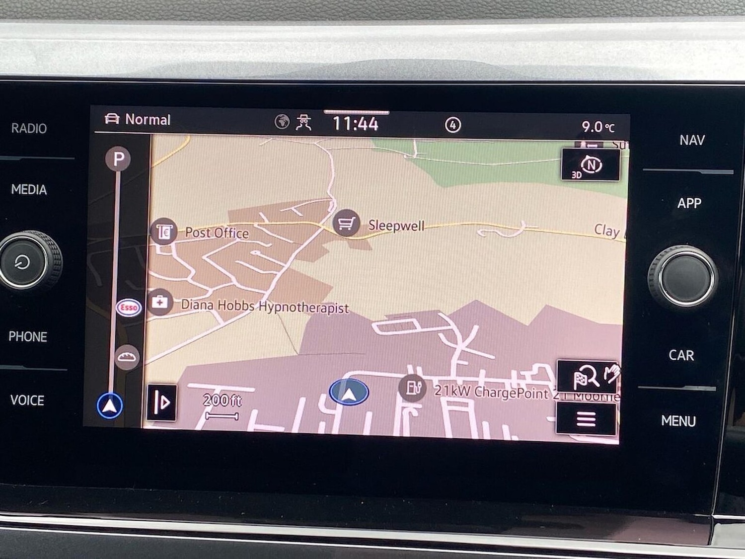 Used Volkswagen Polo 2022 for sale - 78144475: Photo 24