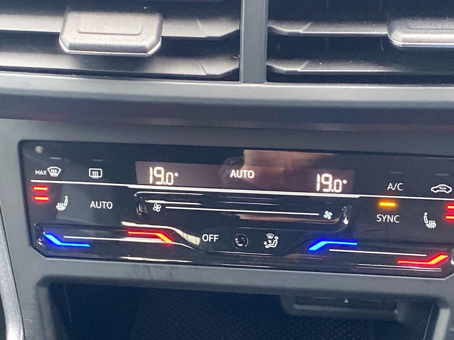 Used Volkswagen Polo 2022 for sale - 78144475: Photo 25