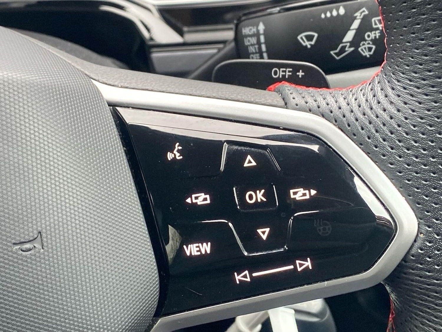 Used Volkswagen Polo 2022 for sale - 78144475: Photo 26