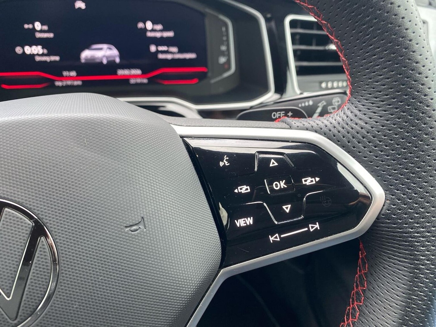 Used Volkswagen Polo 2022 for sale - 78144475: Photo 27