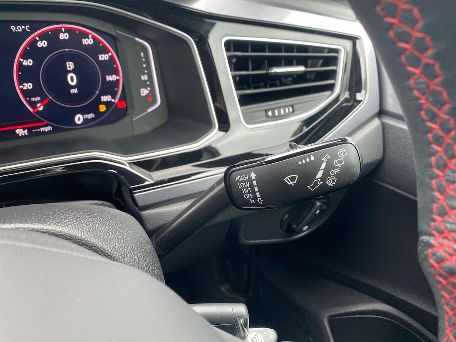 Used Volkswagen Polo 2022 for sale - 78144475: Photo 28