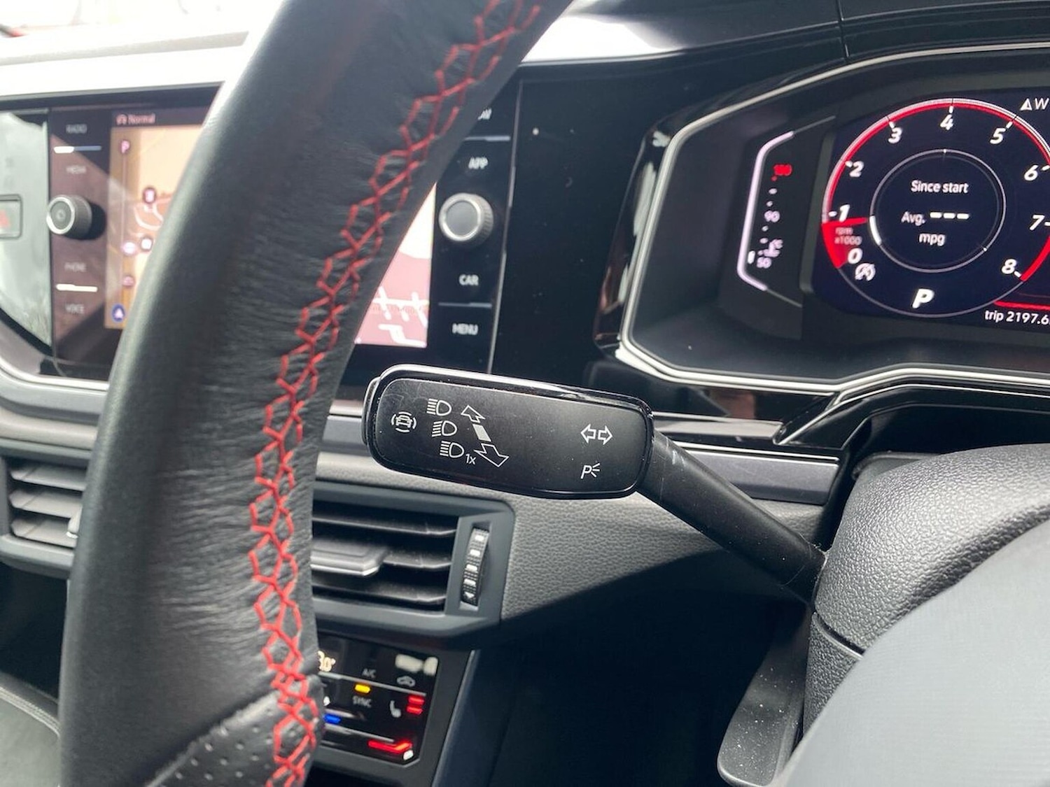 Used Volkswagen Polo 2022 for sale - 78144475: Photo 29