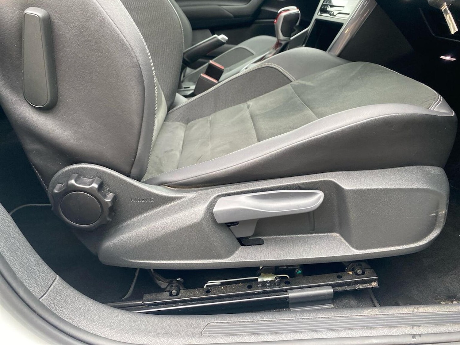 Used Volkswagen Polo 2022 for sale - 78144475: Photo 30