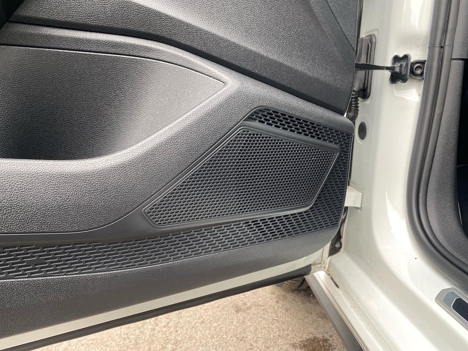 Used Volkswagen Polo 2022 for sale - 78144475: Photo 31