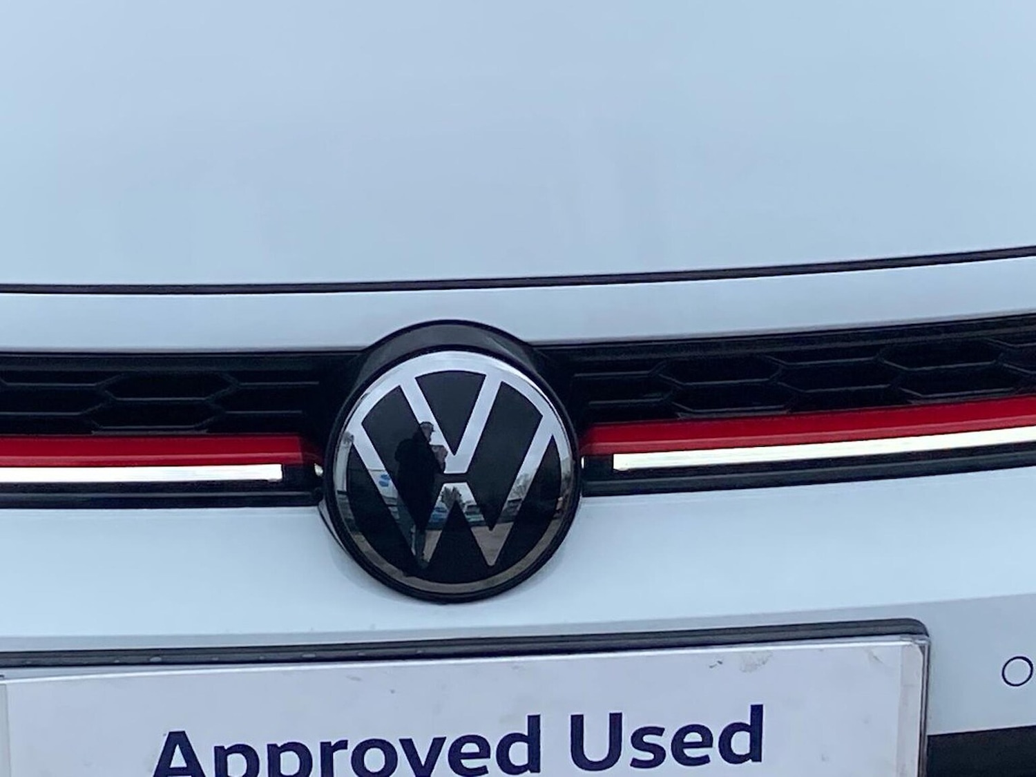 Used Volkswagen Polo 2022 for sale - 78144475: Photo 33