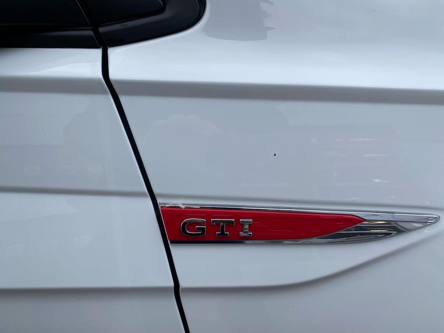 Used Volkswagen Polo 2022 for sale - 78144475: Photo 35