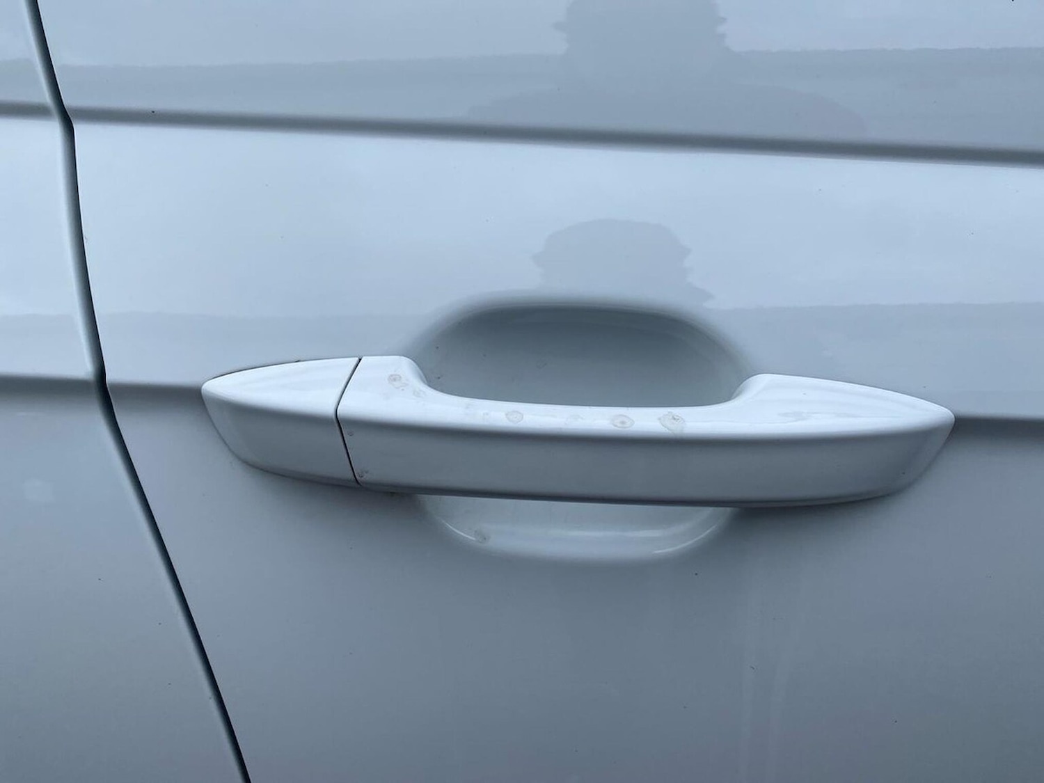 Used Volkswagen Polo 2022 for sale - 78144475: Photo 37