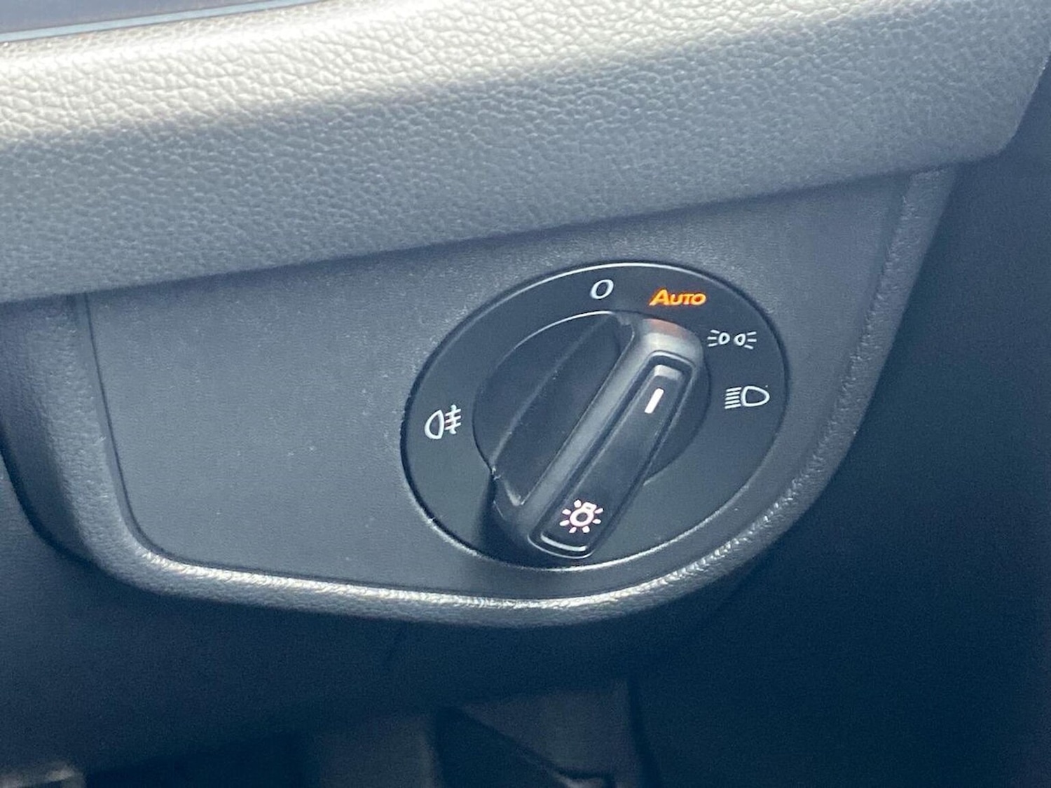 Used Volkswagen Polo 2022 for sale - 78144475: Photo 42