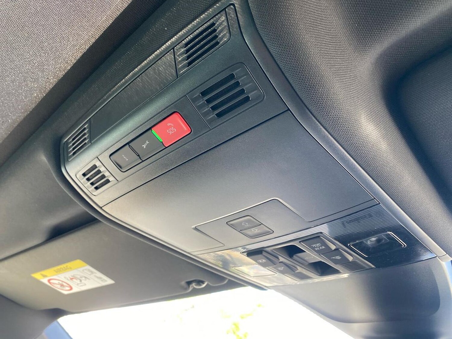 Used Volkswagen Tiguan 2020 for sale - 78194037: Photo 14