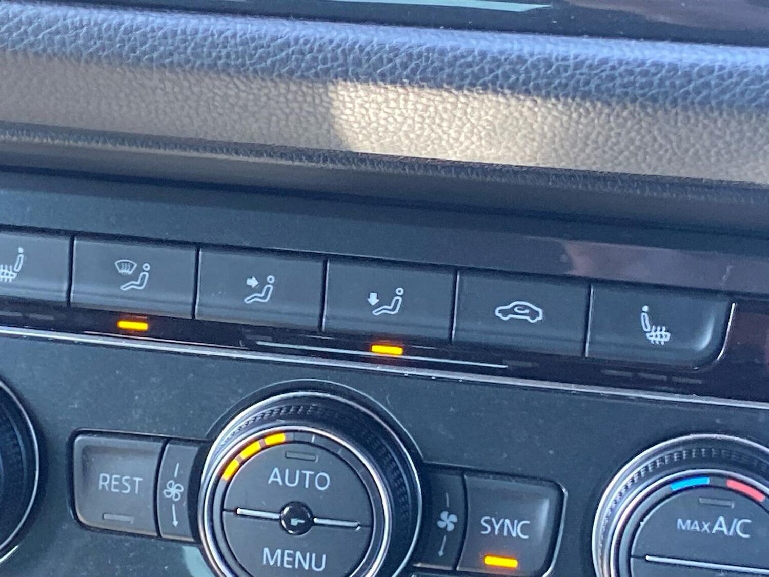 Used Volkswagen Tiguan 2020 for sale - 78194037: Photo 25