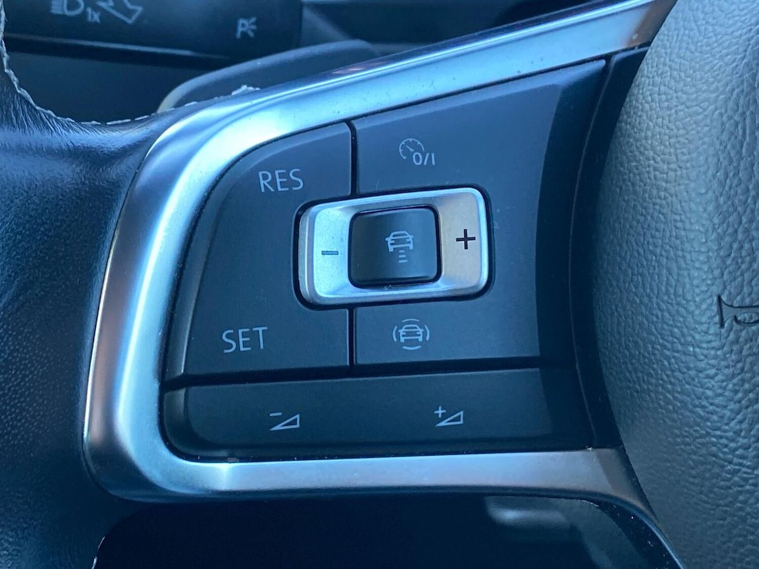 Used Volkswagen Tiguan 2020 for sale - 78194037: Photo 26