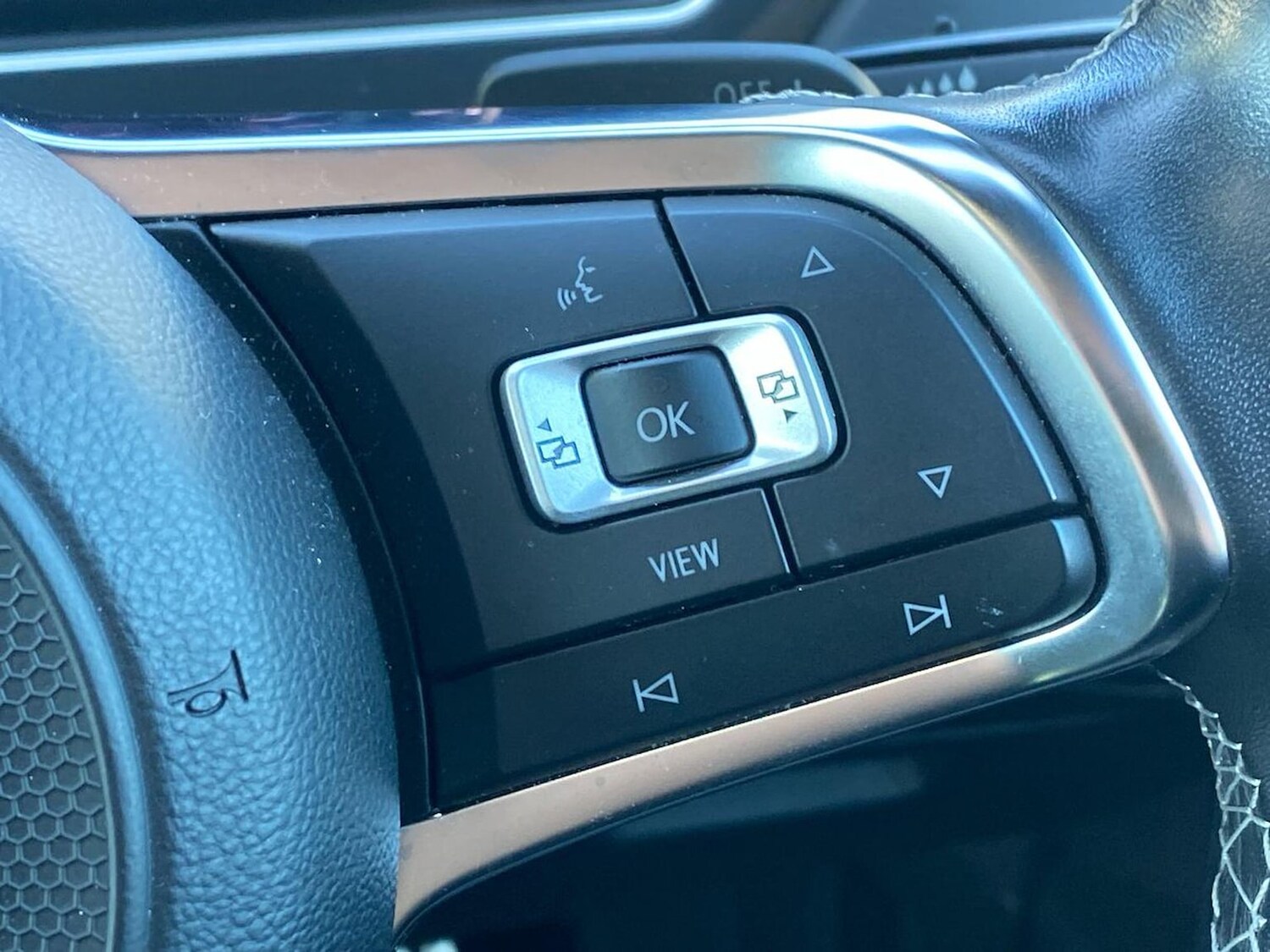 Used Volkswagen Tiguan 2020 for sale - 78194037: Photo 27