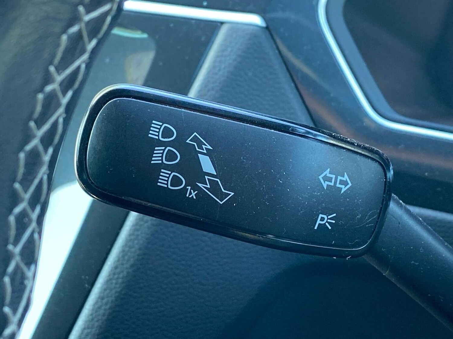 Used Volkswagen Tiguan 2020 for sale - 78194037: Photo 29