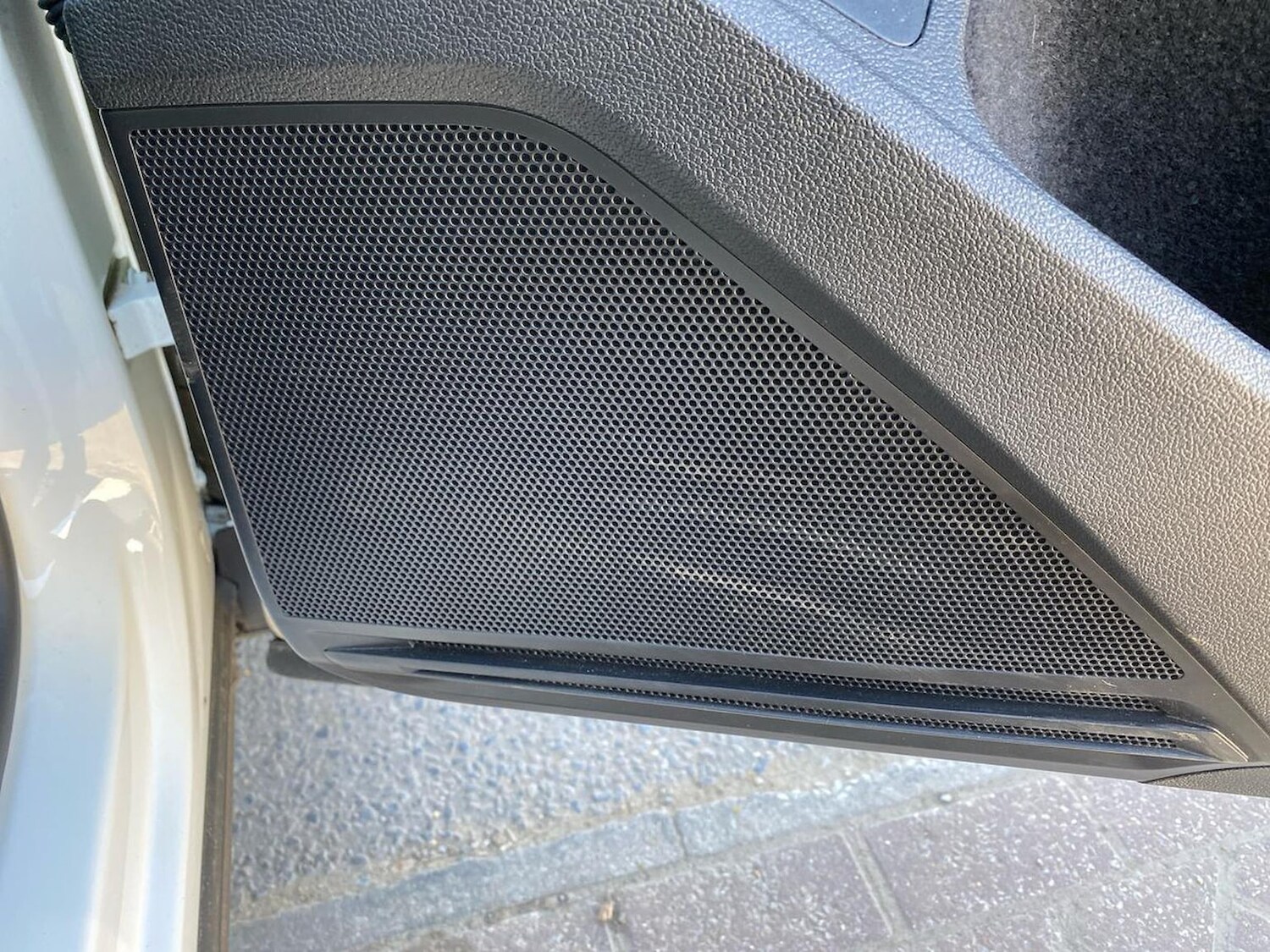 Used Volkswagen Tiguan 2020 for sale - 78194037: Photo 31